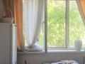 1-комнатная квартира · 40 м² · 2/10 этаж, мкр Жас Канат, ПК Кунаева 336 за 190 000 ₸ в Алматы, Турксибский р-н — фото 4