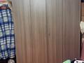 1-комнатная квартира · 40 м² · 2/10 этаж, мкр Жас Канат, ПК Кунаева 336 за 190 000 ₸ в Алматы, Турксибский р-н — фото 6