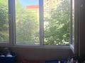1-комнатная квартира · 40 м² · 2/10 этаж, мкр Жас Канат, ПК Кунаева 336 за 190 000 ₸ в Алматы, Турксибский р-н — фото 8