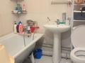 1-комнатная квартира · 40 м² · 2/10 этаж, мкр Жас Канат, ПК Кунаева 336 за 190 000 ₸ в Алматы, Турксибский р-н — фото 9