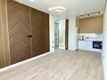 2-комнатная квартира · 41 м² · 10/12 этаж, Е-429 14 за 27 млн ₸ в Астане, Нура р-н