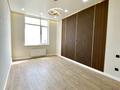 2-комнатная квартира · 41 м² · 10/12 этаж, Е-429 14 за 27 млн ₸ в Астане, Нура р-н — фото 2
