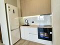 2-комнатная квартира · 41 м² · 10/12 этаж, Е-429 14 за 27 млн ₸ в Астане, Нура р-н — фото 3