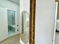 2-комнатная квартира · 41 м² · 10/12 этаж, Е-429 14 за 27 млн ₸ в Астане, Нура р-н — фото 4