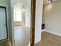 2-комнатная квартира · 41 м² · 10/12 этаж, Е-429 14 за 27 млн ₸ в Астане, Нура р-н — фото 5