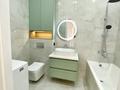 2-комнатная квартира · 41 м² · 10/12 этаж, Е-429 14 за 27 млн ₸ в Астане, Нура р-н — фото 10