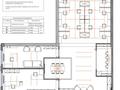 Офисы · 130 м² за 1.6 млн ₸ в Алматы, Медеуский р-н — фото 11