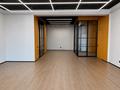 Офисы · 130 м² за 1.6 млн ₸ в Алматы, Медеуский р-н — фото 2