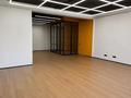 Офисы · 130 м² за 1.6 млн ₸ в Алматы, Медеуский р-н — фото 3