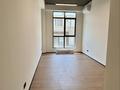 Офисы · 130 м² за 1.6 млн ₸ в Алматы, Медеуский р-н — фото 7