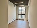 Офисы · 130 м² за 1.6 млн ₸ в Алматы, Медеуский р-н — фото 8