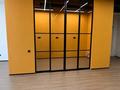 Офисы · 130 м² за 1.6 млн ₸ в Алматы, Медеуский р-н — фото 6
