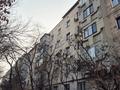 3-комнатная квартира · 69.8 м² · 1/5 этаж, Вахтангова за 37.5 млн ₸ в Алматы, Бостандыкский р-н