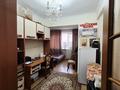 3-комнатная квартира · 69.8 м² · 1/5 этаж, Вахтангова за 37.5 млн ₸ в Алматы, Бостандыкский р-н — фото 8