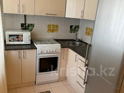 2-комнатная квартира · 42 м² · 1/5 этаж, Чайковского за ~ 15 млн 〒 в Петропавловске