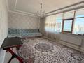 3-комнатная квартира · 84.7 м² · 11/12 этаж, Жумекен Нажимеденов 12 за 68 млн ₸ в Астане, Алматы р-н