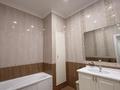 3-комнатная квартира · 84.7 м² · 11/12 этаж, Жумекен Нажимеденов 12 за 68 млн ₸ в Астане, Алматы р-н — фото 10