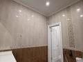 3-комнатная квартира · 84.7 м² · 11/12 этаж, Жумекен Нажимеденов 12 за 68 млн ₸ в Астане, Алматы р-н — фото 11