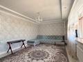 3-комнатная квартира · 84.7 м² · 11/12 этаж, Жумекен Нажимеденов 12 за 68 млн ₸ в Астане, Алматы р-н — фото 2