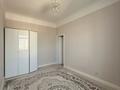 3-комнатная квартира · 84.7 м² · 11/12 этаж, Жумекен Нажимеденов 12 за 68 млн ₸ в Астане, Алматы р-н — фото 3