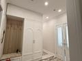 3-комнатная квартира · 84.7 м² · 11/12 этаж, Жумекен Нажимеденов 12 за 68 млн ₸ в Астане, Алматы р-н — фото 6