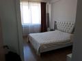 2-комнатная квартира · 63.2 м² · 8/9 этаж, мкр Береке 32 — Ул. Толе би за 22 млн ₸ в Атырау