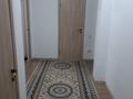 2-комнатная квартира · 63.2 м² · 8/9 этаж, мкр Береке 32 — Ул. Толе би за 22 млн ₸ в Атырау — фото 11