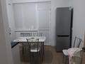 2-комнатная квартира · 63.2 м² · 8/9 этаж, мкр Береке 32 — Ул. Толе би за 22 млн ₸ в Атырау — фото 12