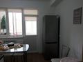 2-комнатная квартира · 63.2 м² · 8/9 этаж, мкр Береке 32 — Ул. Толе би за 22 млн ₸ в Атырау — фото 14