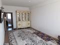 2-комнатная квартира · 63.2 м² · 8/9 этаж, мкр Береке 32 — Ул. Толе би за 22 млн ₸ в Атырау — фото 3