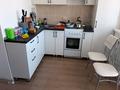 2-комнатная квартира · 63.2 м² · 8/9 этаж, мкр Береке 32 — Ул. Толе би за 22 млн ₸ в Атырау — фото 5
