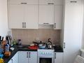 2-комнатная квартира · 63.2 м² · 8/9 этаж, мкр Береке 32 — Ул. Толе би за 22 млн ₸ в Атырау — фото 6