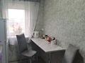 Часть дома · 2 комнаты · 20 м² · 1 сот., Попова 28 — Пушкина и Попова за 5 млн ₸ в Петропавловске — фото 5