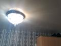 Часть дома · 2 комнаты · 20 м² · 1 сот., Попова 28 — Пушкина и Попова за 5 млн ₸ в Петропавловске — фото 7