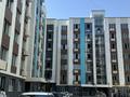 1-бөлмелі пәтер · 46.1 м² · 7/9 қабат, Бухтарминская 153/30 — Бухтарминская, бағасы: 28 млн ₸ в Алматы, Турксибский р-н — фото 2