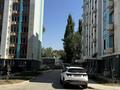 1-бөлмелі пәтер · 46.1 м² · 7/9 қабат, Бухтарминская 153/30 — Бухтарминская, бағасы: 28 млн ₸ в Алматы, Турксибский р-н — фото 3
