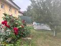 Жеке үй · 5 бөлме · 100 м² · 5 жүзд., Каримбаева 1 — Рудзутака, бағасы: 100 млн ₸ в Алматы, Медеуский р-н — фото 8