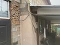 Жеке үй · 5 бөлме · 100 м² · 5 жүзд., Каримбаева 1 — Рудзутака, бағасы: 100 млн ₸ в Алматы, Медеуский р-н — фото 10