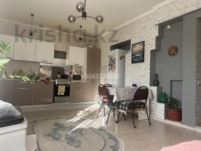 Жеке үй · 5 бөлме · 100 м² · 5 жүзд., Каримбаева 1 — Рудзутака, бағасы: 100 млн ₸ в Алматы, Медеуский р-н