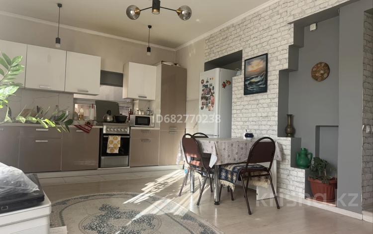Жеке үй · 5 бөлме · 100 м² · 5 жүзд., Каримбаева 1 — Рудзутака, бағасы: 100 млн ₸ в Алматы, Медеуский р-н — фото 21