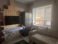 Жеке үй · 5 бөлме · 100 м² · 5 жүзд., Каримбаева 1 — Рудзутака, бағасы: 100 млн ₸ в Алматы, Медеуский р-н — фото 15