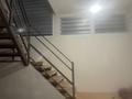 Жеке үй · 5 бөлме · 100 м² · 5 жүзд., Каримбаева 1 — Рудзутака, бағасы: 100 млн ₸ в Алматы, Медеуский р-н — фото 2