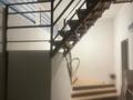 Жеке үй · 5 бөлме · 100 м² · 5 жүзд., Каримбаева 1 — Рудзутака, бағасы: 100 млн ₸ в Алматы, Медеуский р-н — фото 4