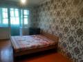 1-комнатная квартира · 34 м² · 3/5 этаж, Қабанбай батыр 9 а дом — Қабанбай батыр за 80 000 ₸ в Шымкенте, Енбекшинский р-н