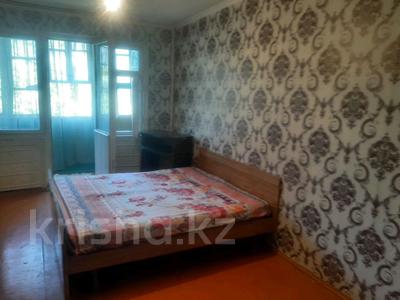 1-комнатная квартира · 34 м² · 3/5 этаж, Қабанбай батыр 9 а дом — Қабанбай батыр за 80 000 ₸ в Шымкенте, Енбекшинский р-н