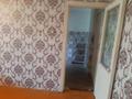 1-комнатная квартира · 34 м² · 3/5 этаж, Қабанбай батыр 9 а дом — Қабанбай батыр за 80 000 ₸ в Шымкенте, Енбекшинский р-н — фото 3