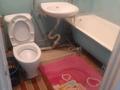1-комнатная квартира · 34 м² · 3/5 этаж, Қабанбай батыр 9 а дом — Қабанбай батыр за 80 000 ₸ в Шымкенте, Енбекшинский р-н — фото 5