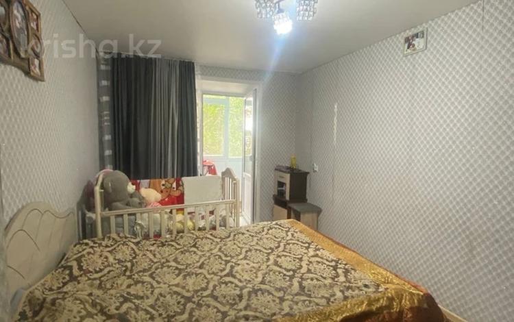 3-бөлмелі пәтер · 68.8 м² · 1/9 қабат, Боровской 66, бағасы: ~ 16.6 млн ₸ в Кокшетау — фото 2