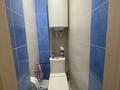 3-бөлмелі пәтер · 68.8 м² · 1/9 қабат, Боровской 66, бағасы: ~ 16.6 млн ₸ в Кокшетау — фото 3