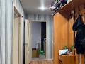 3-бөлмелі пәтер · 68.8 м² · 1/9 қабат, Боровской 66, бағасы: ~ 16.6 млн ₸ в Кокшетау — фото 5